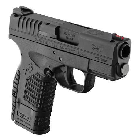 Xds 45 Price